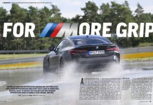primo equipaggiamento vs aftermarket test pneumatici estivi 2025
