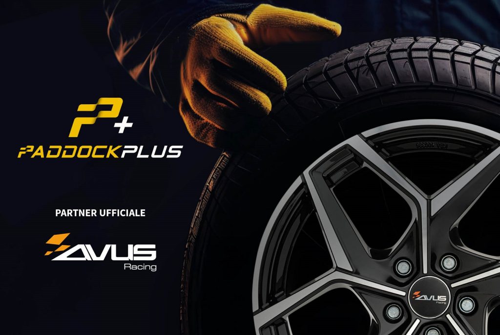 i-cerchi-in-lega-avus-racing-disponibili-nelle-officine-paddock-plus