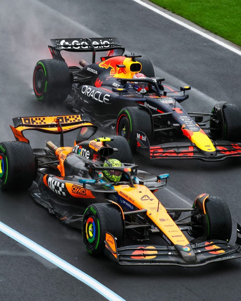 gp-giappone-2025-f1-anteprima-pirelli-orari-tv-sky-tv8