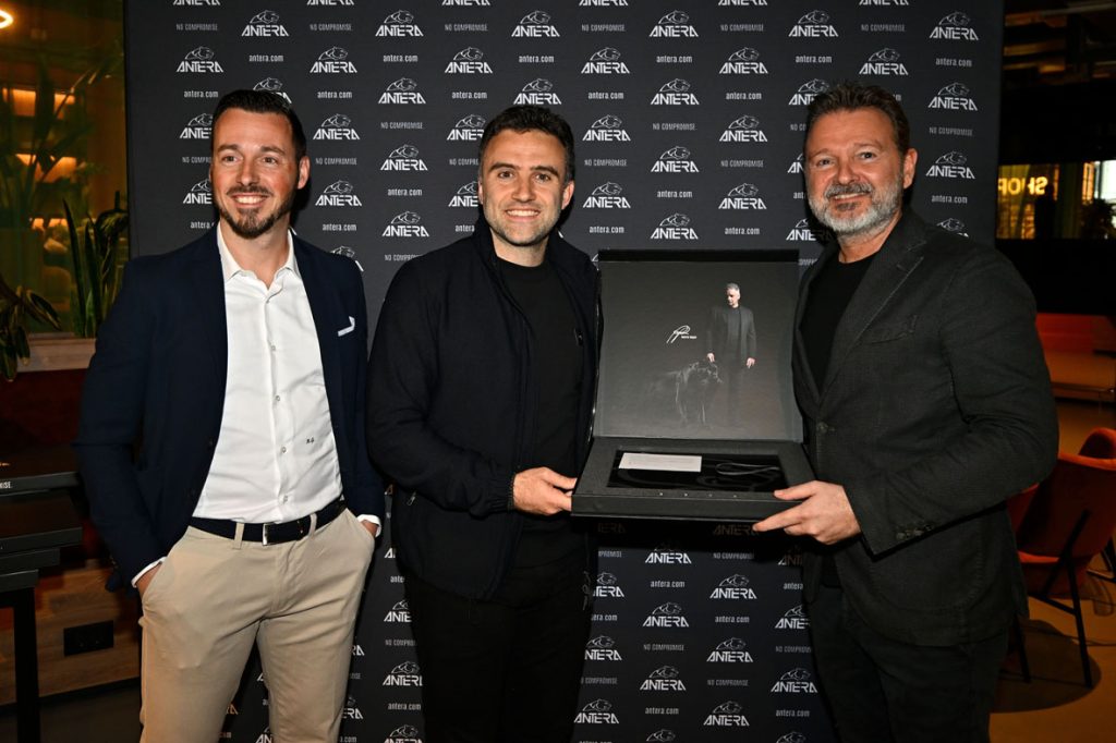 Antera Giuseppe Rossi in occasione del Pepito Day fiorentina Sébastien Frey, Luca Toni, Gabriel Omar Batistuta, Juan Manuel Vargas 