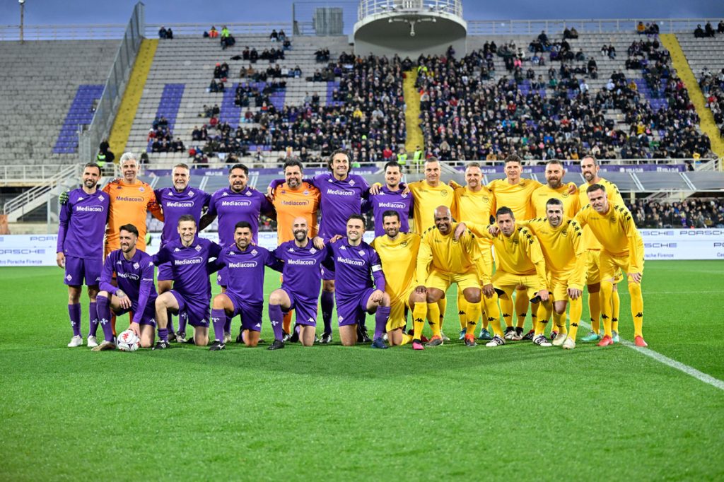 antera-celebra-il-talento-di-giuseppe-rossi-in-occasione-del-pepito-day