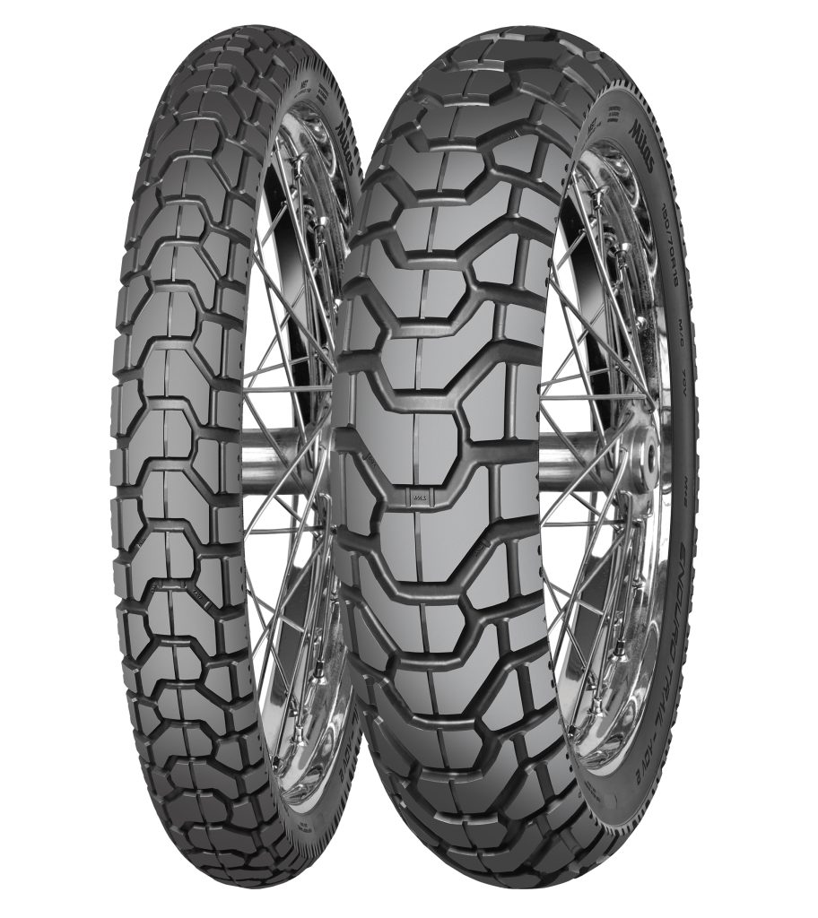 mitas-enduro-trail-adv-2-adventure