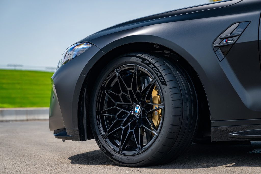 pirelli-p-zero-pz5-2025-tyre-reviews-recensione-test