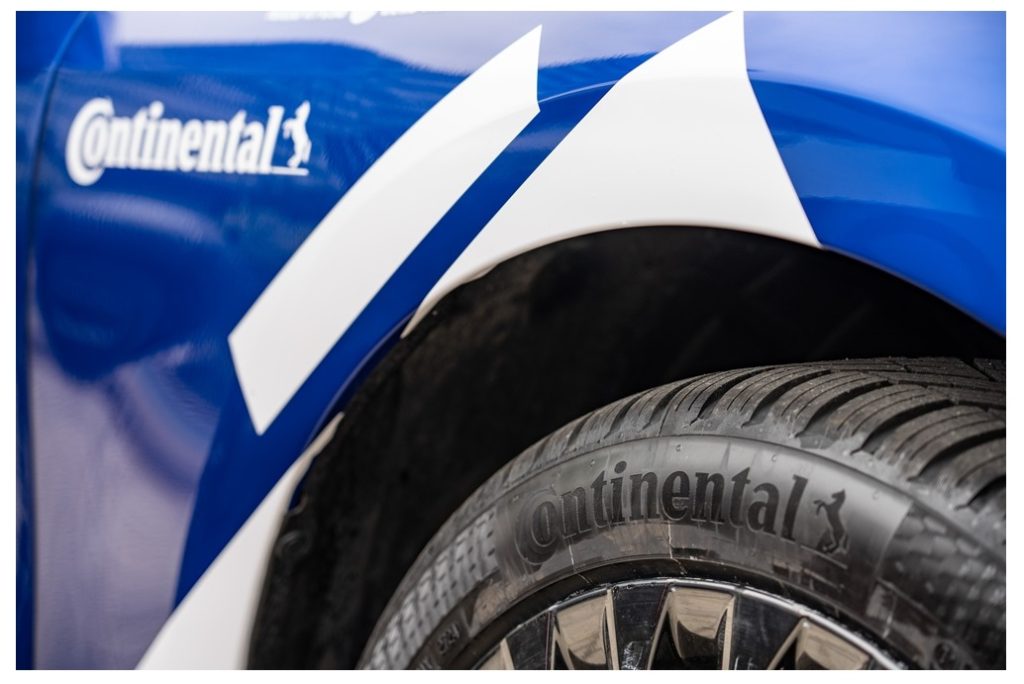 continental-toyota-108-edizione-del-giro-ditalia-2025