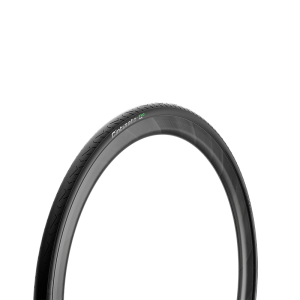 Pirelli Cinturato Evo TLR pneumatico bici enduro stradale
