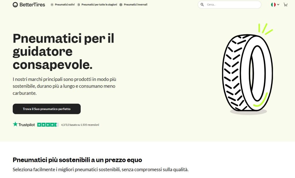 bettertires-3-officine-su-4-non-conoscono-letichetta-delle-gomme