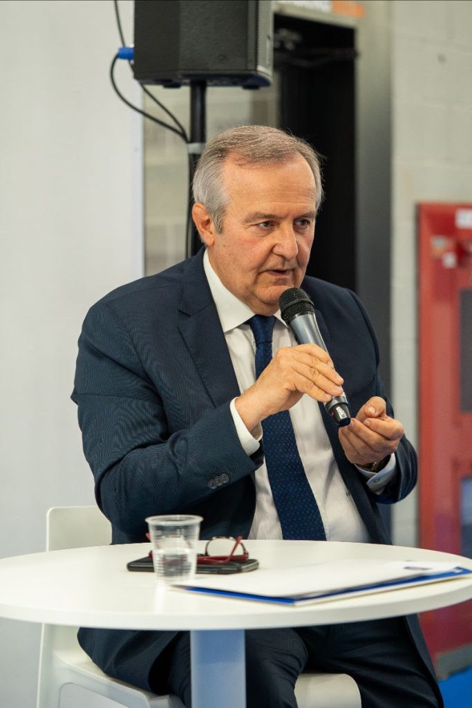 Controlli della Polizia sui pneumatici in cinque regioni, scopri quali gomme multe sanzioni battistrada consumati