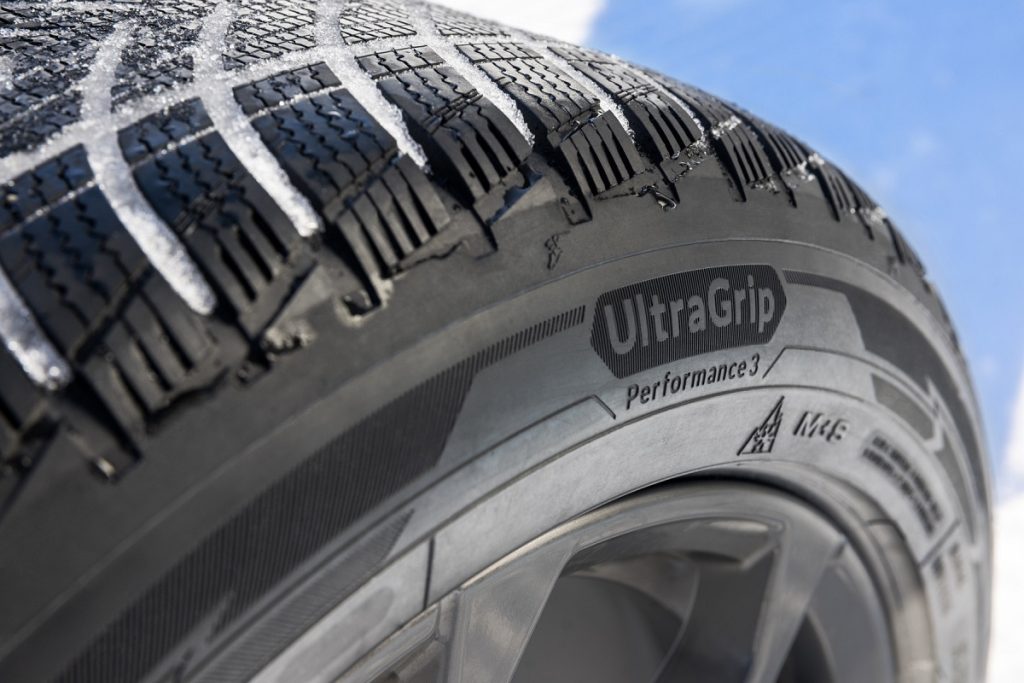 goodyear-amplia-la-gamma-ultragrip-performance-3
