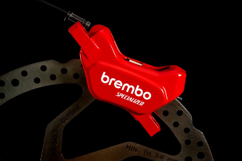 brembo-mountain-bike-specialized-mtb-bici-gare