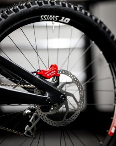 Brembo mountain bike Specialized mtb bici gare