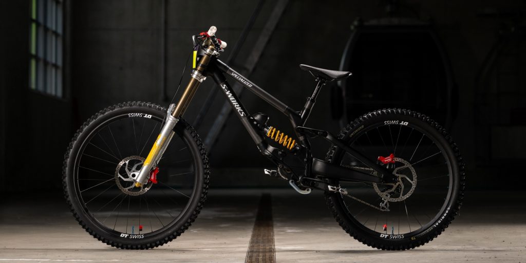 Brembo mountain bike Specialized mtb bici gare 