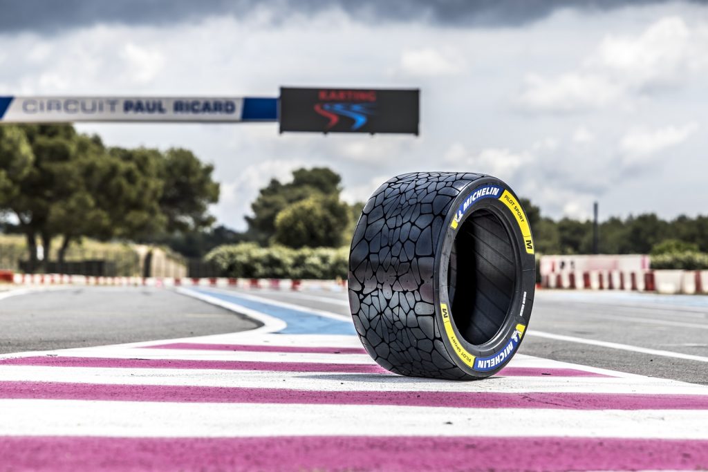 michelin-pneumatici-hypercar-2026-wec-le-mans-endurance