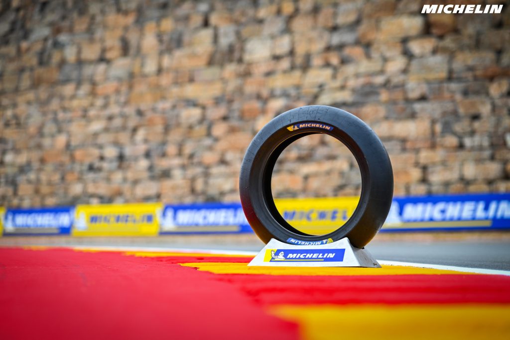 michelin-superbike-worldsbk-2027-pneumatici