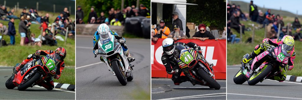 tourist-trophy-2025-mitas-isola-di-man-sport-force-rs-tt