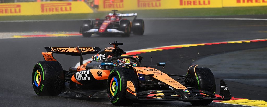 ungheria-2025-orari-tv-hungaroring-formula-1-sky-tv8-gp