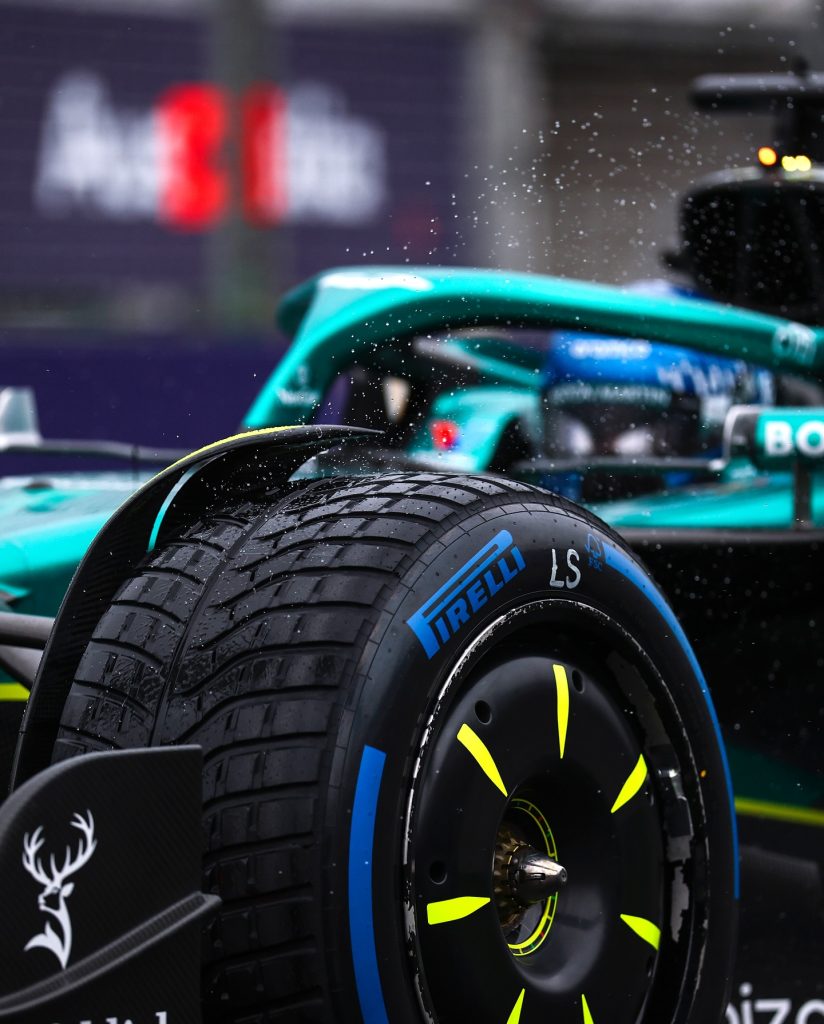 gran-premio-belgio-2025-pirelli-orari-tv-sky-tv8