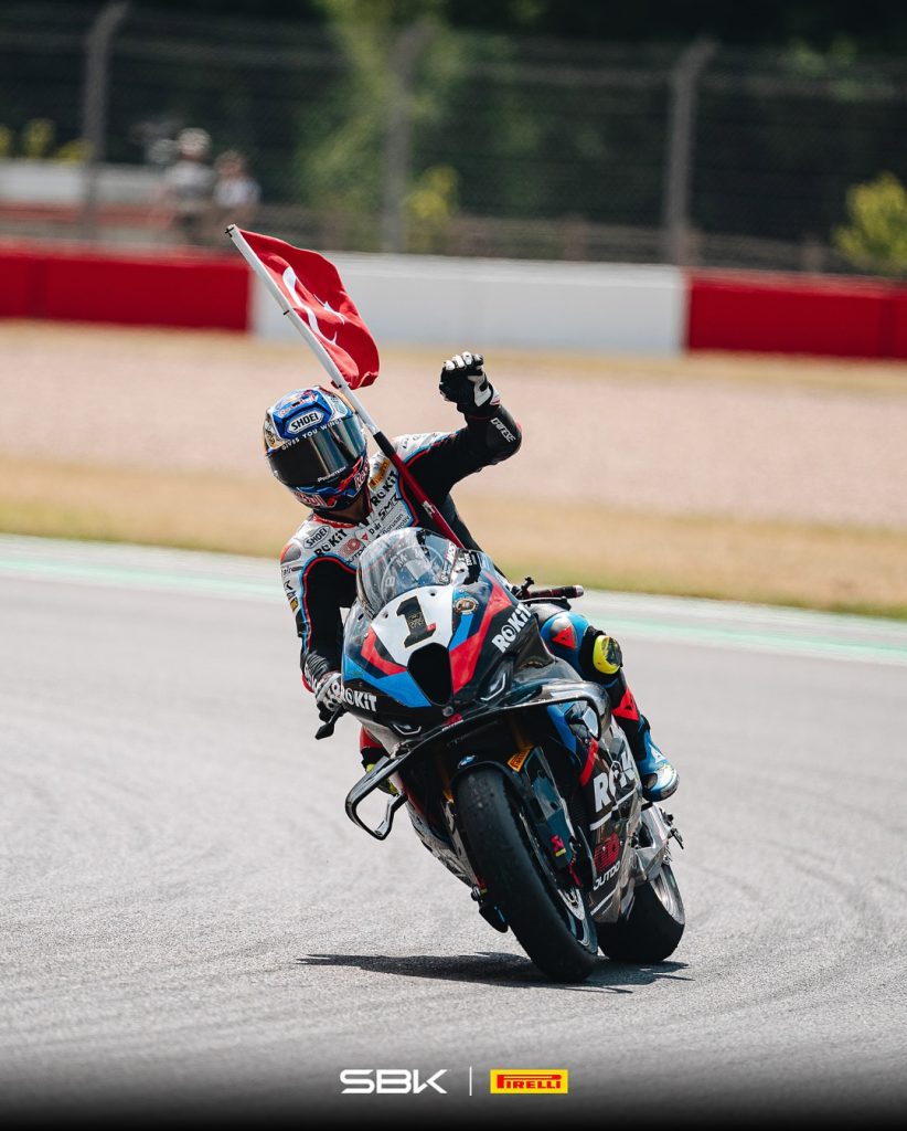 superbike-ungheria-2025-sbk-balaton-park-pirelli-orari-tv-sky-tv8