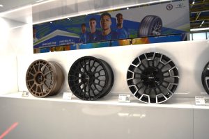 MAK apx ruote cerchi in lega sportivi auto sportive 