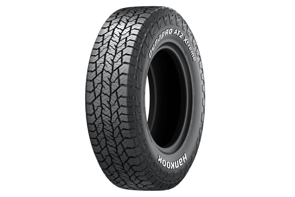 dynapro-at2-xtreme-hankook-all-terrain