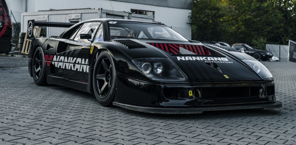 santa-pod-raceway-nankang-tyre-uk-partnership-pneumatici