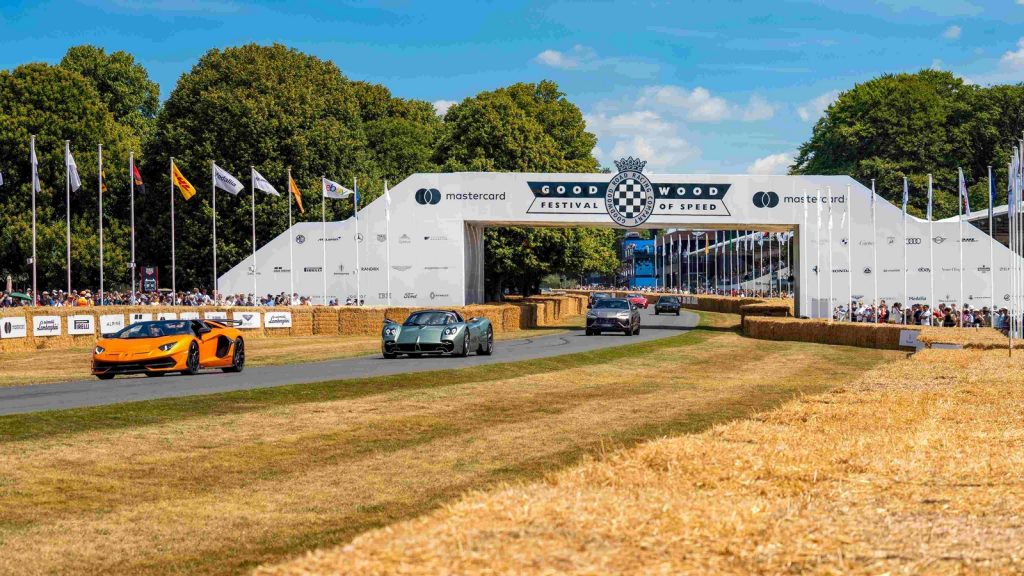 pirelli-goodwood-festival-of-speed-2025-p-zero-pz5