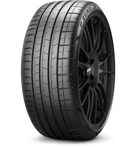 Pirelli 70% materiali origine naturale riciclati primo pneumatico fsc