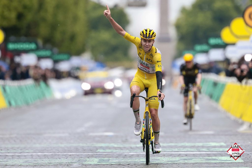 tadej-pogacar-pneumatici-continental-tour-de-france-2025