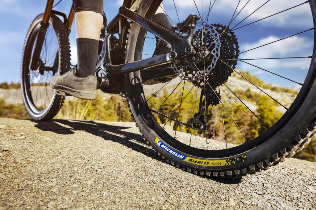 wild-e-wild-racing-line-michelin-mountain-bike-mtb