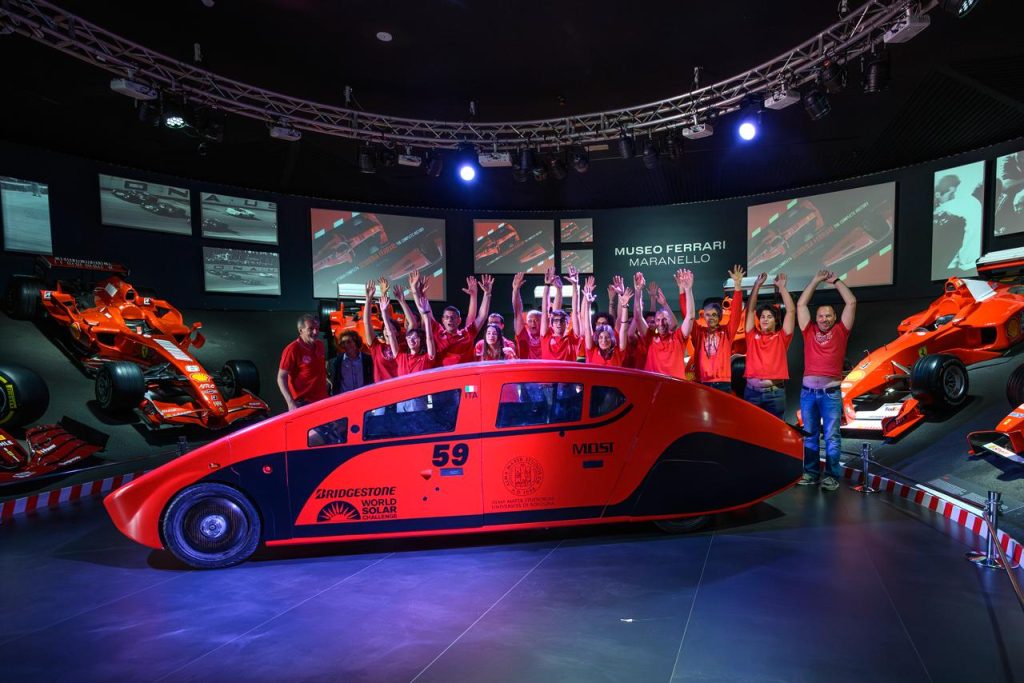 world-solar-challenge-2025-bridgestone-sostiene-il-team-italiano-onda-solare-e-la-vettura-emilia-5-9