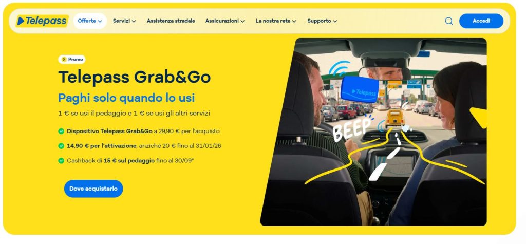 telepass-grabgo-il-telepedaggio-diventa-smart-on-demand-e-senza-canone