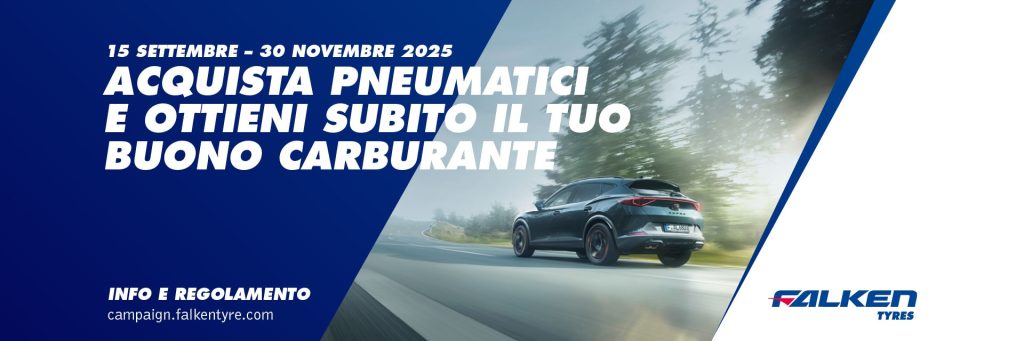 falken-promo-inverno-2025-campagna-dice-fai-il-pieno-promo