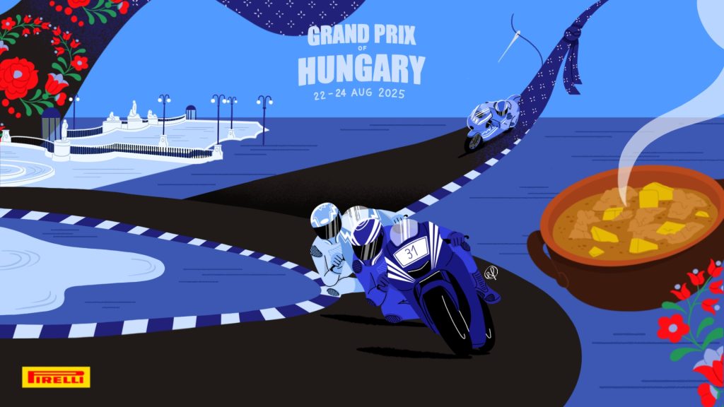 balaton-park-orari-tv-gran-premio-ungheria-2025-tv8-sky