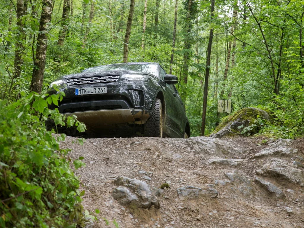 ams-testa-i-pneumatici-all-terrain-il-miglior-pneumatico-e-quello-che-si-comporta-bene-in-qualsiasi-condizione