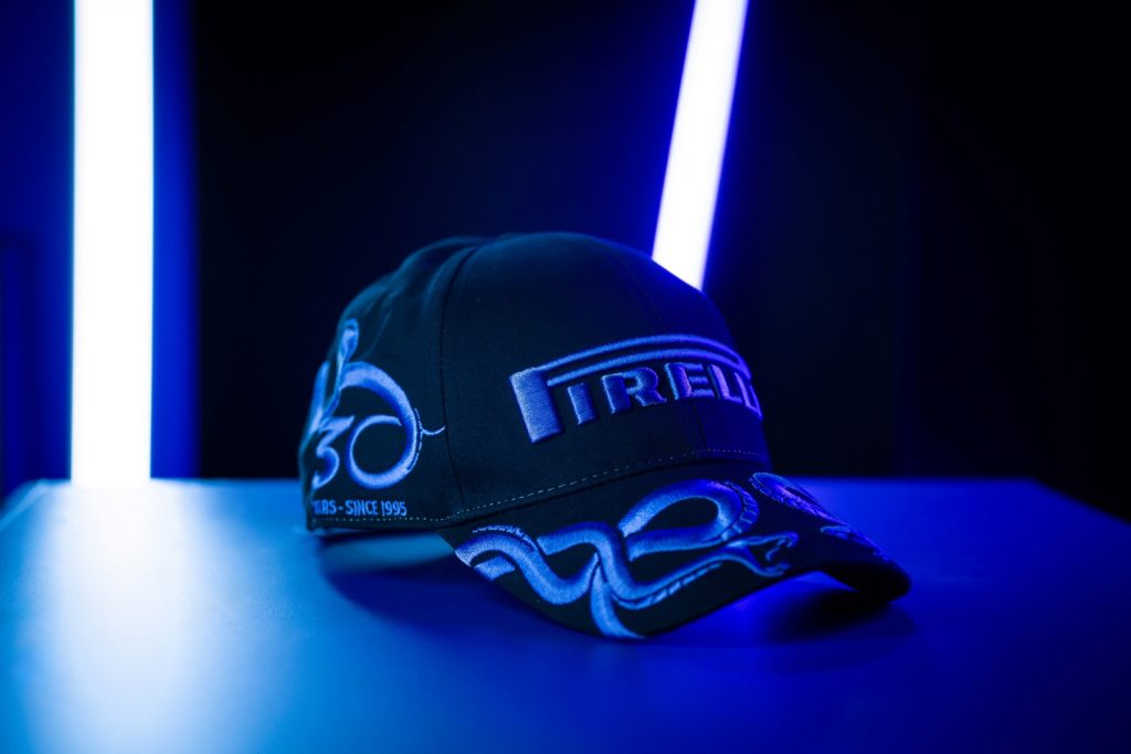 inter-pirelli-30-anni-partnership-fc-internazionale-milano