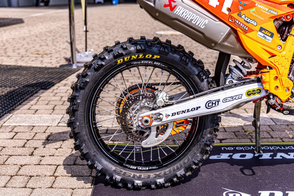 dunlop-geomax-en92-gamma-pneumatici-enduro