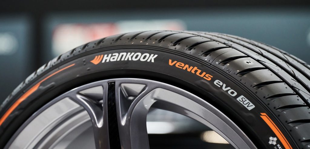 hankook-festeggia-20-anni-di-pneumatici-ventus-in-europa