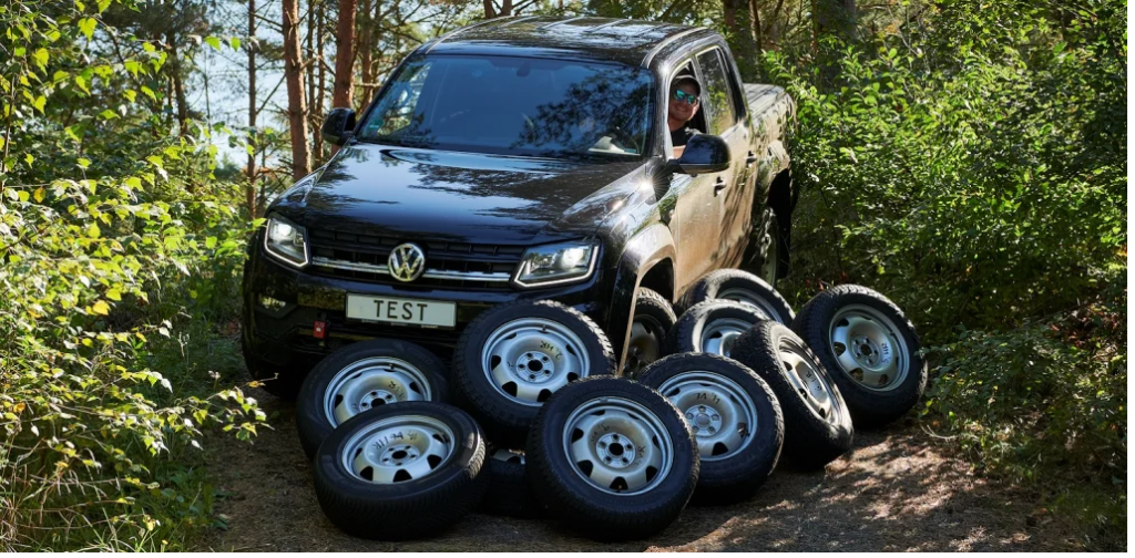 test-pneumatici-all-terrain-adac-tcs-at-gomme