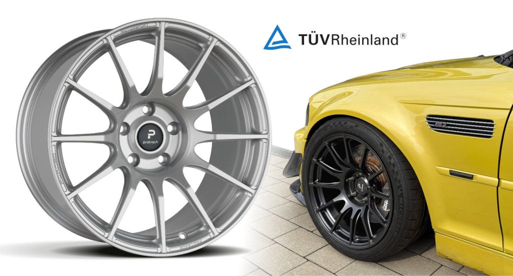 protrack-one-forged-forgiata-cerchio-ruota