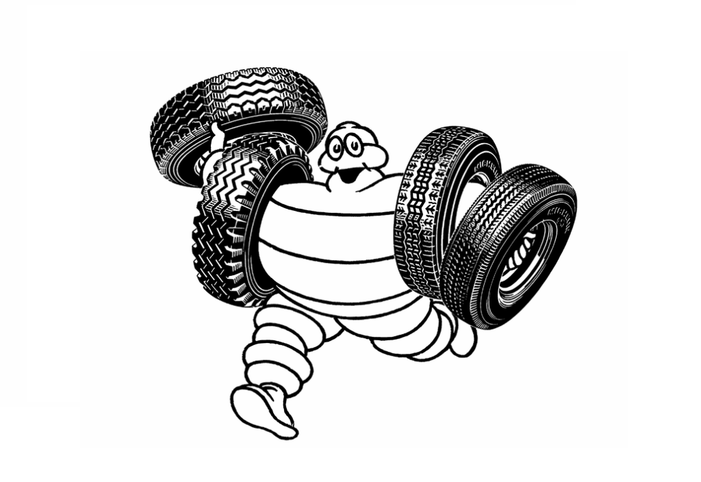 michelin-raid-delletna-2025
