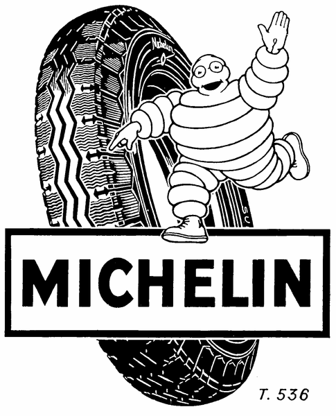Michelin Raid dell’Etna 2025 28 settembre 4 ottobre