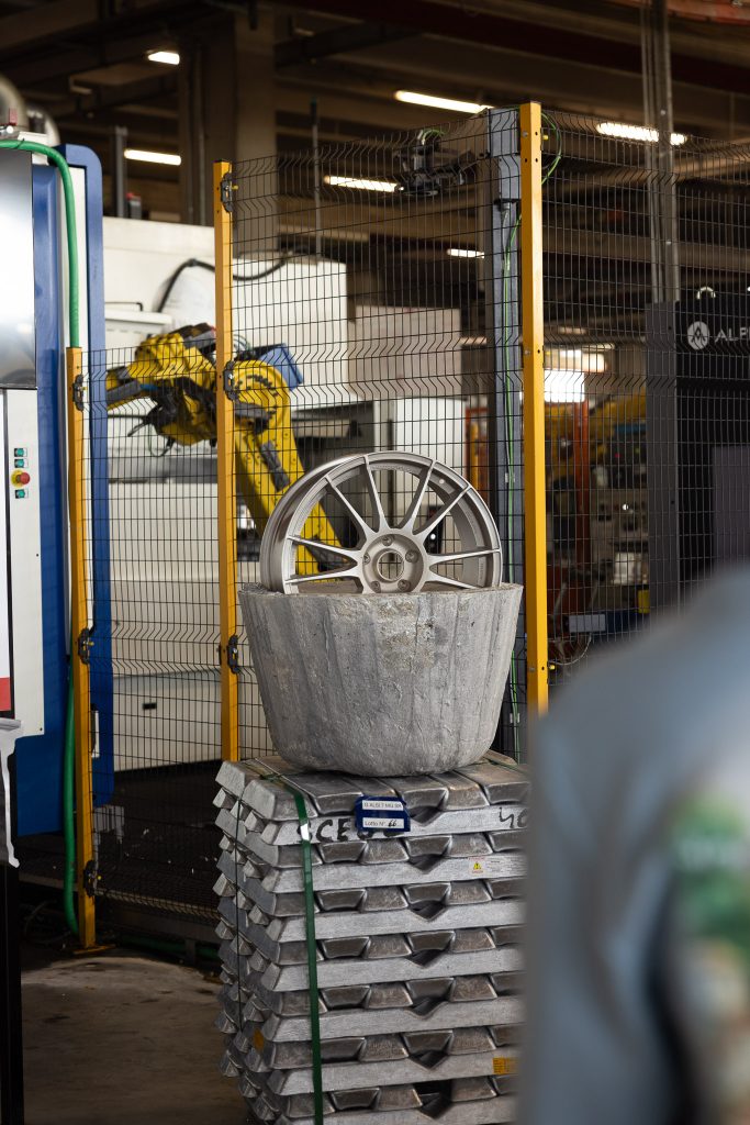 Ultraleggera XX 6 settembre OZ 20 anni Ultraleggera nuova 