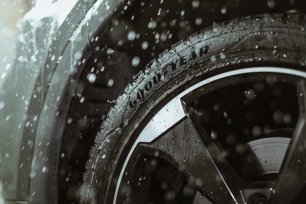 goodyear-vector-4seasons-gen-3-misure-ampliamento-gamma