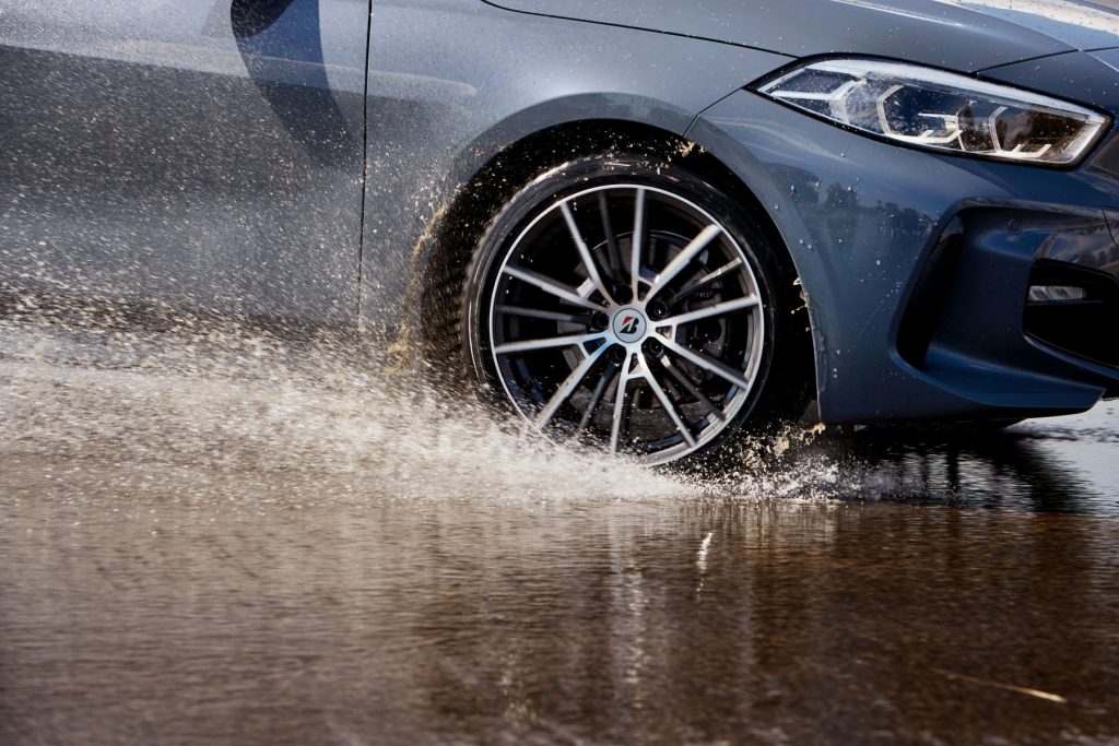 test-turanza-all-season-6-bridgestone-recensioni-prove