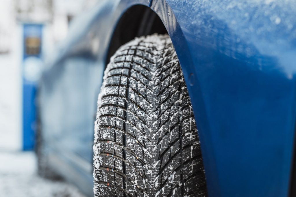 perche-scegliere-i-pneumatici-goodyear