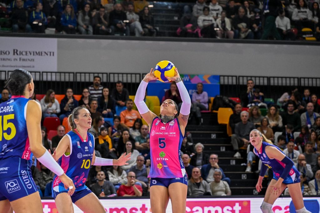 momo-tires-rinnova-la-partnership-con-savino-del-bene-volley-per-la-stagione-2025-2026