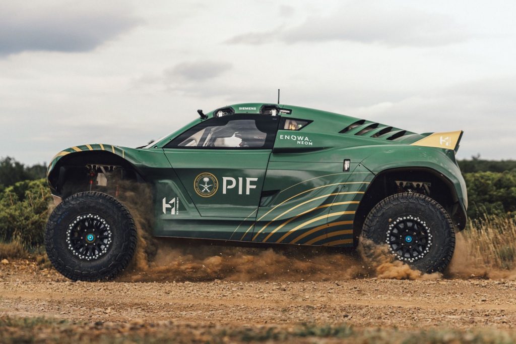 yokohama-scende-in-pista-con-extreme-h-il-primo-mondiale-motorsport-a-idrogeno