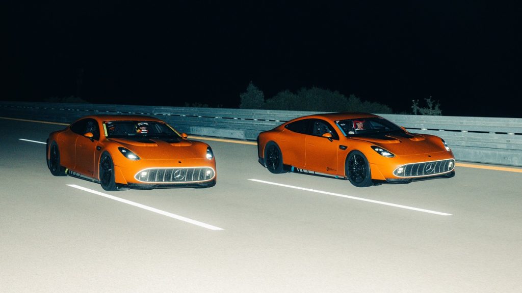 michelin-e-mercedes-amg-un-giro-intorno-alla-terra-in-meno-di-8-giorni-a-una-velocita-di-300-km-h-con-unauto-elettrica