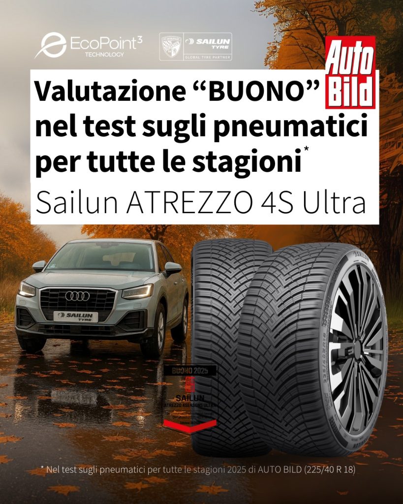 4-stagioni-qualita-prezzo-rapporto-sailun-atrezzo-4seasons-ultra