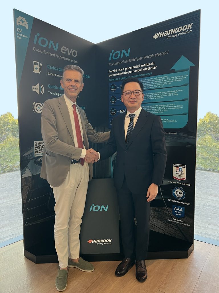 hankook-e-tesla-owners-italia-rinnovata-per-il-terzo-anno-consecutivo-la-partnership-a-favore-della-mobilita-elettrica