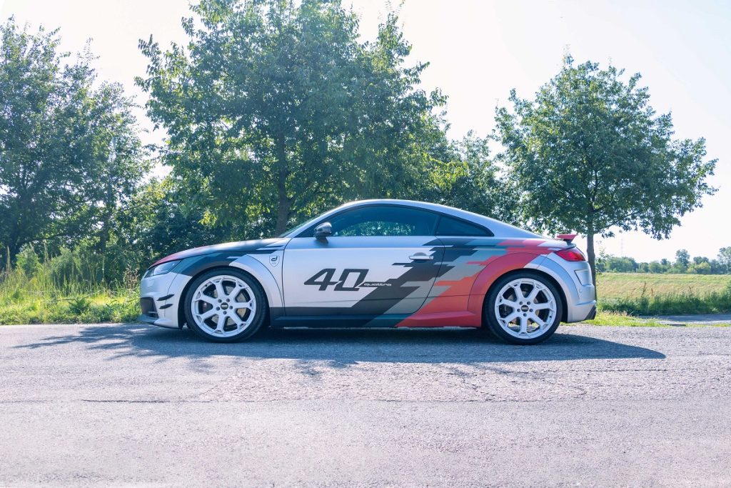 fondmetal-zephyrus-stile-audace-e-contemporaneo